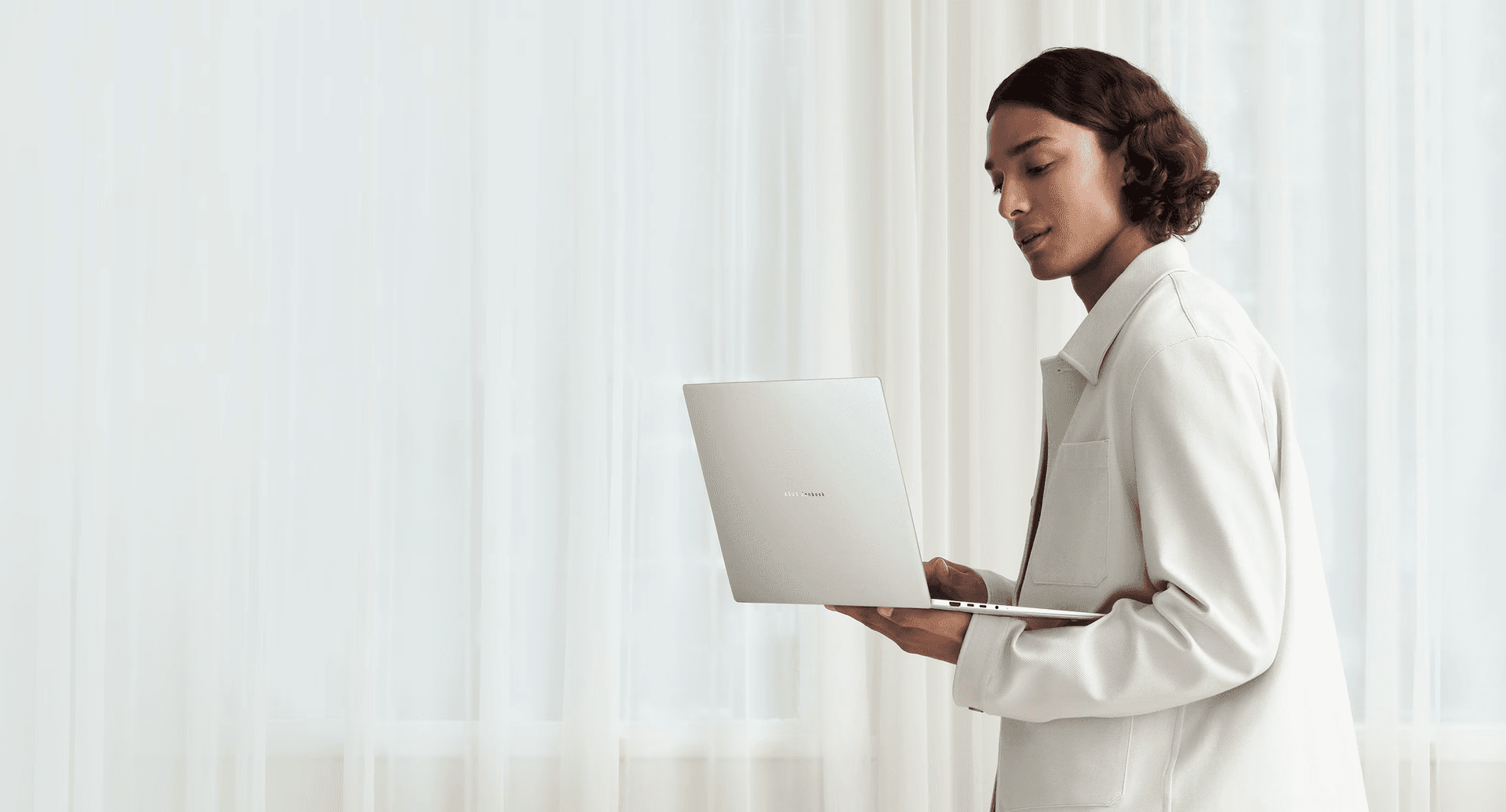 LaptopLand — PC portables neufs et d'occasion au Maroc, paiement à la livraison