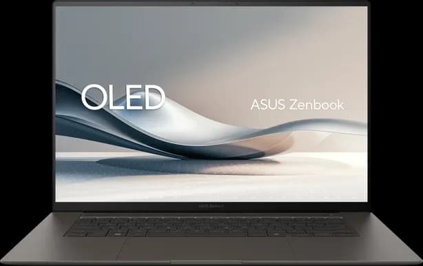 asus zenbook s16 amd ryzen ai 9 365 24 gb ram 1 tb ssd 16 3k oled
