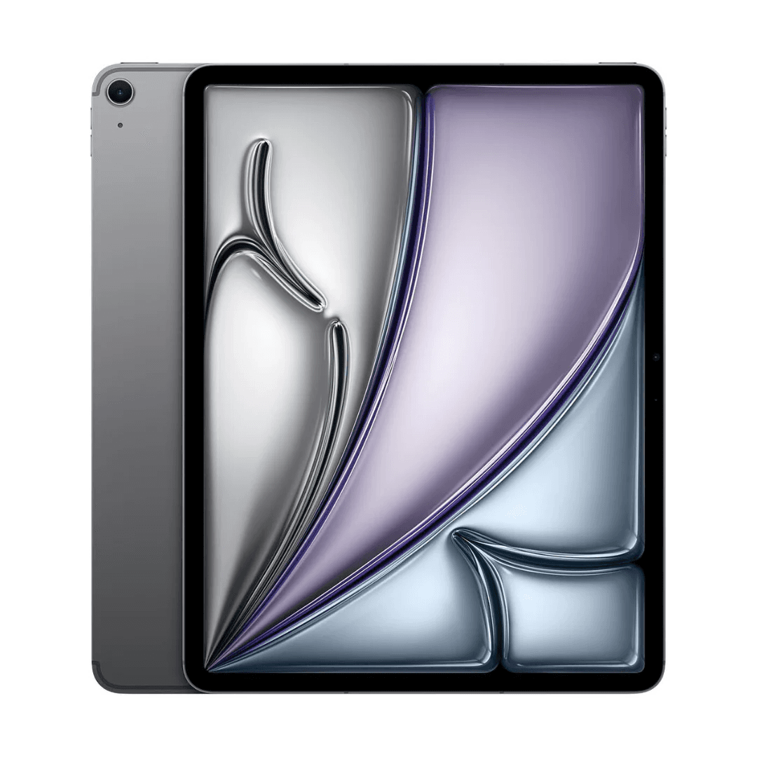 apple ipad air 11 m3 128go wi fi neuf 1