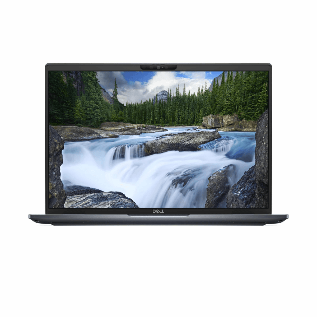 dell latitude 7450 1