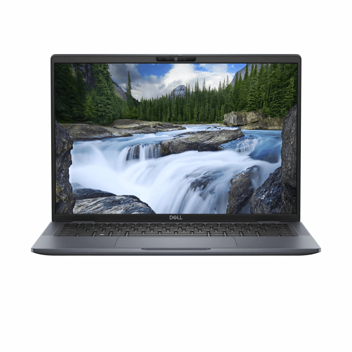 dell latitude 7450 2
