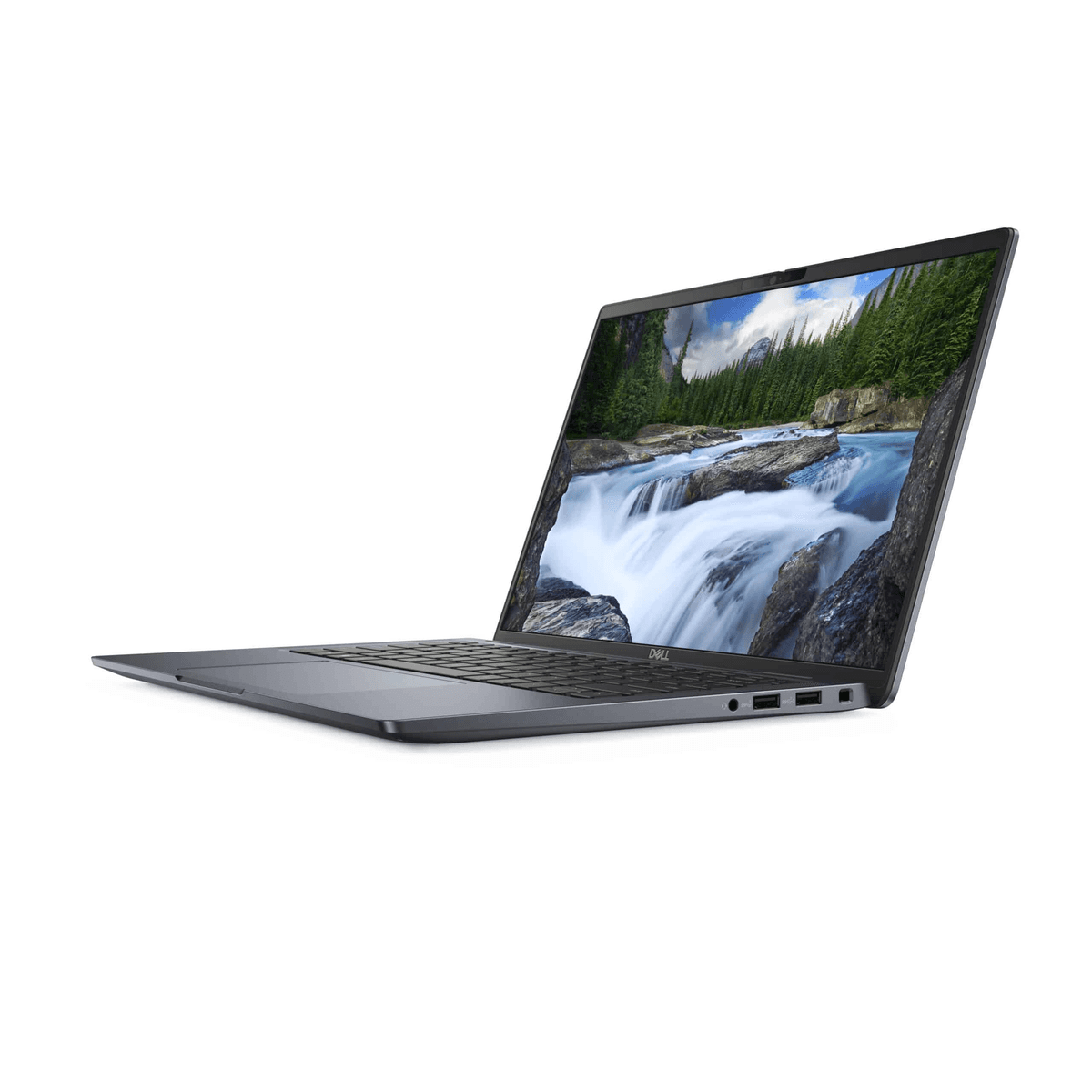 dell latitude 7450 3