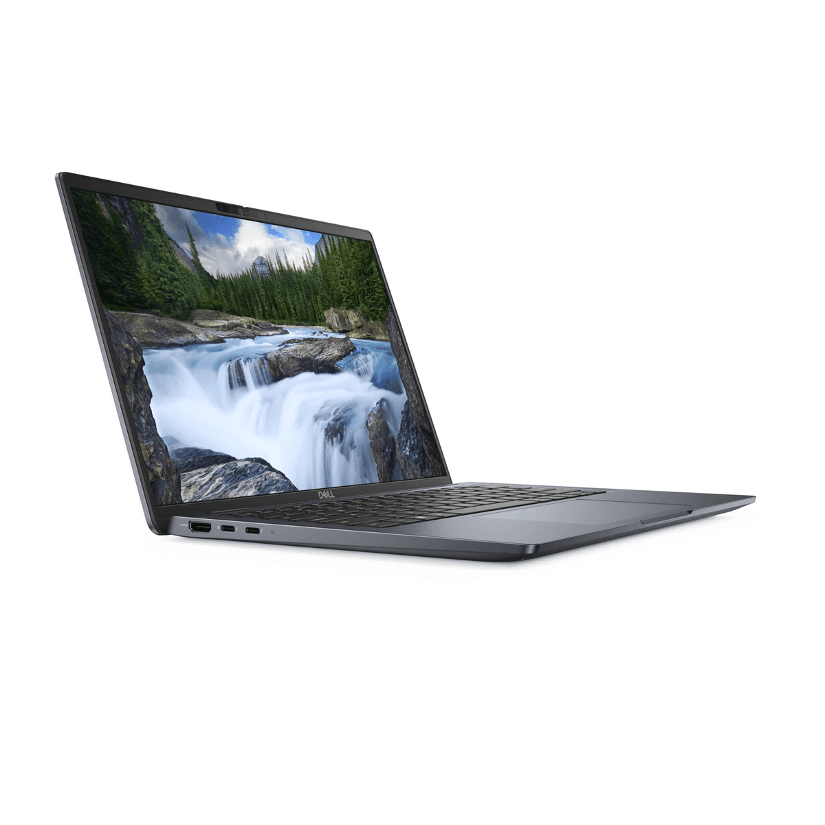 dell latitude 7450 4
