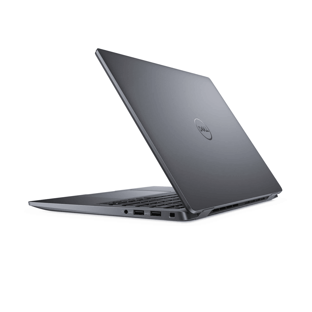 dell latitude 7450 5