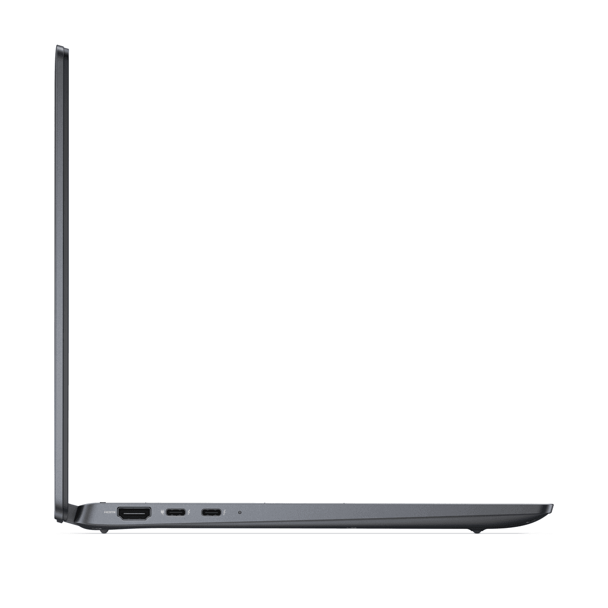 dell latitude 7450 7