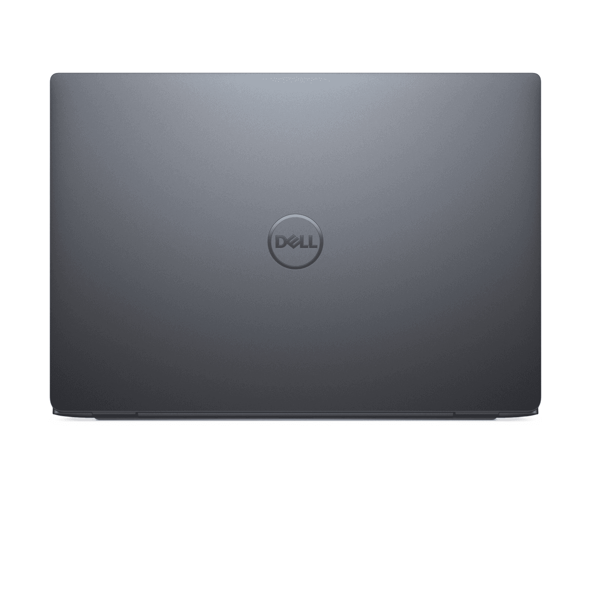 dell latitude 7450 9