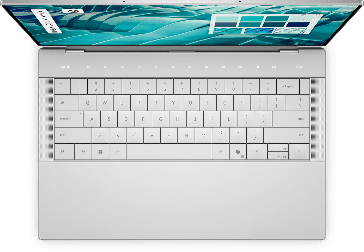 dell xps 14 2