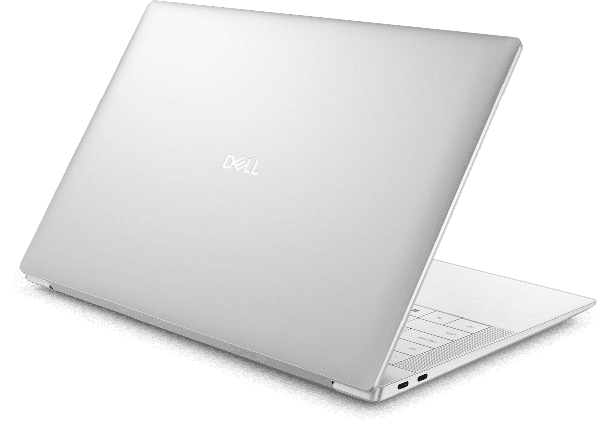 dell xps 14 3