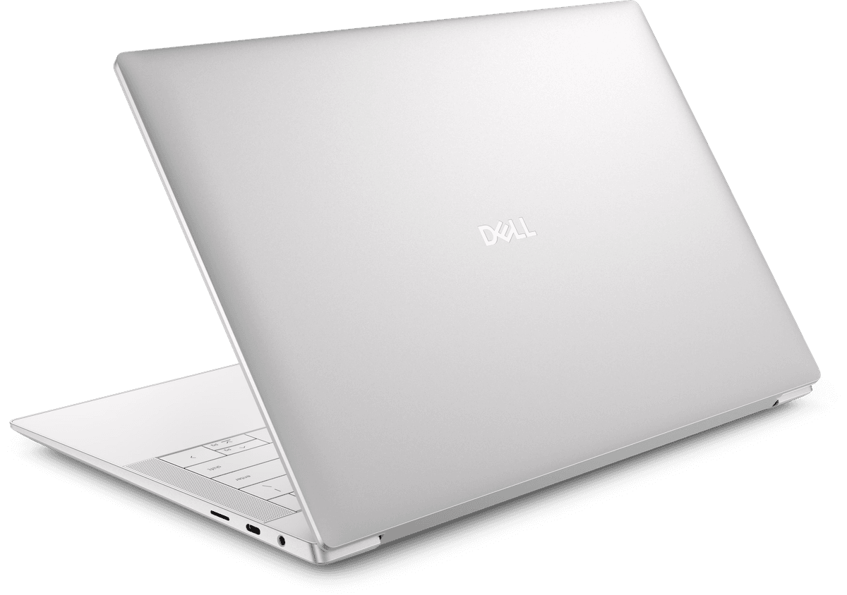 dell xps 14 4