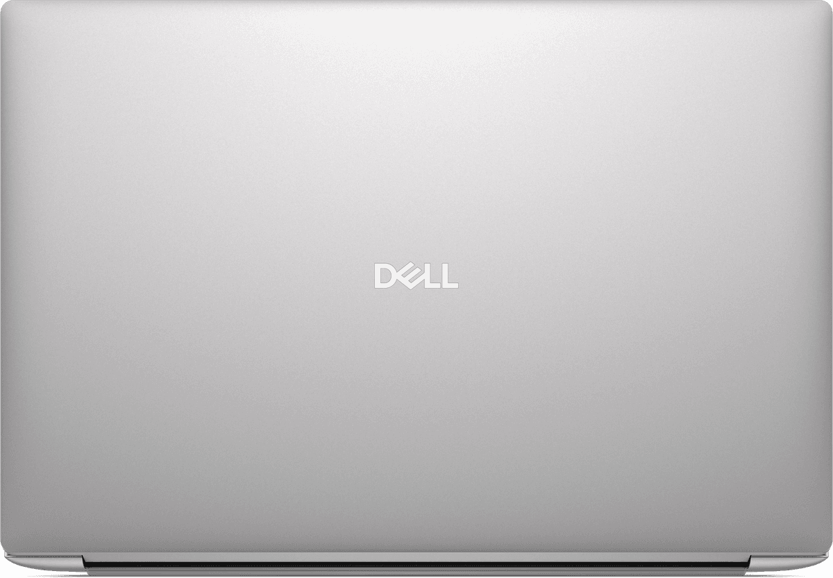dell xps 14 5
