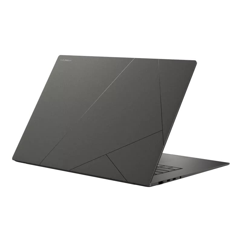 asus zenbook s16 amd ryzen ai 9 365 24 gb ram 1 tb ssd 16 3k oled