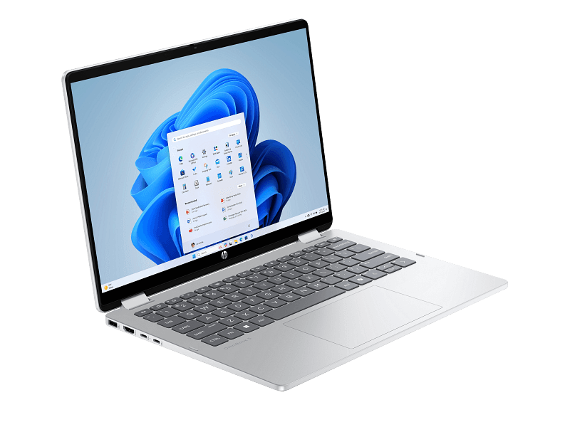 hp omnibook 5 flip core5 16 1to qwerty 1