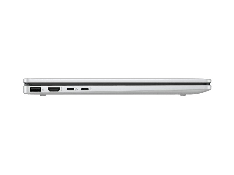 hp omnibook 5 flip core5 16 1to qwerty 2