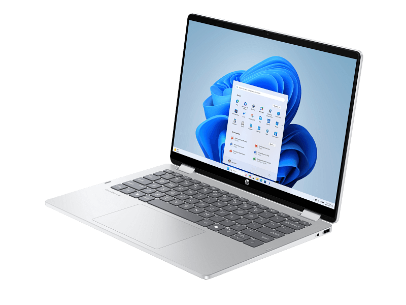 hp omnibook 5 flip core5 16 1to qwerty 4