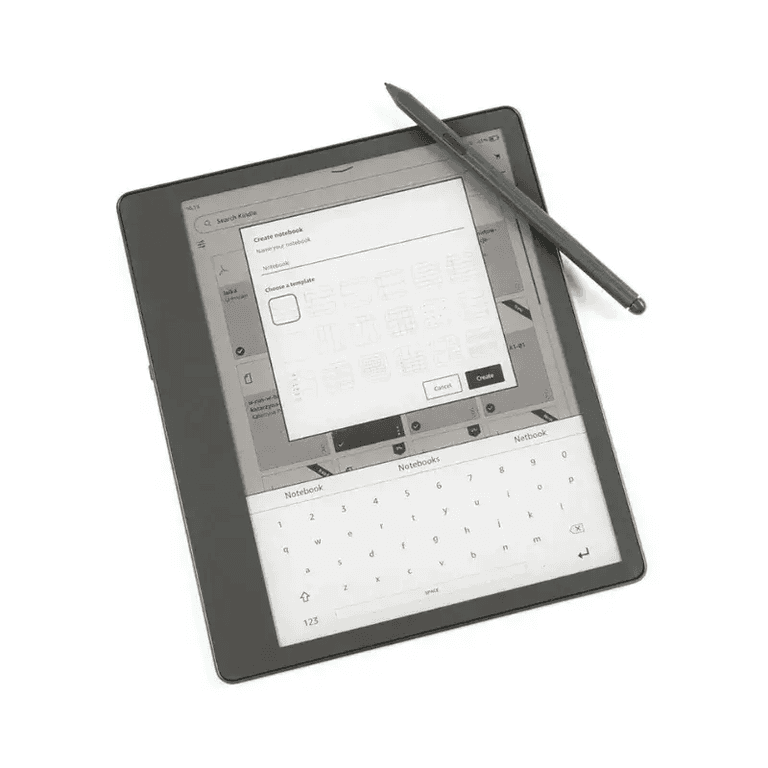 image copy 2