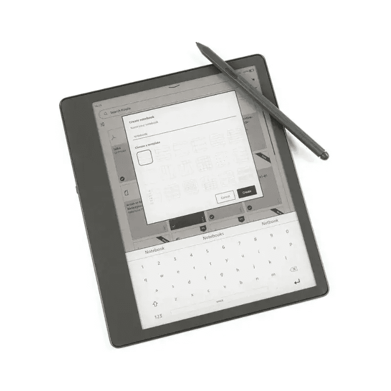 image copy 2