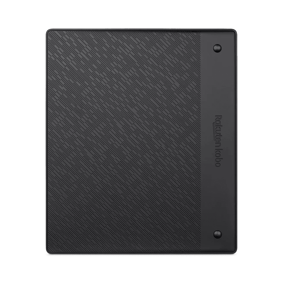 image copy 3