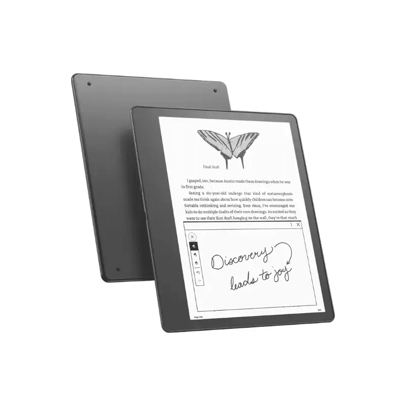 image copy 4