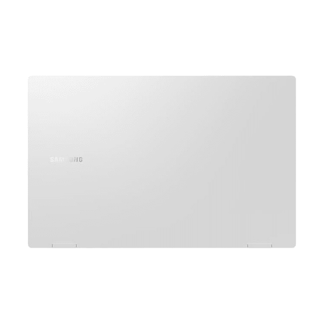 image copy 5