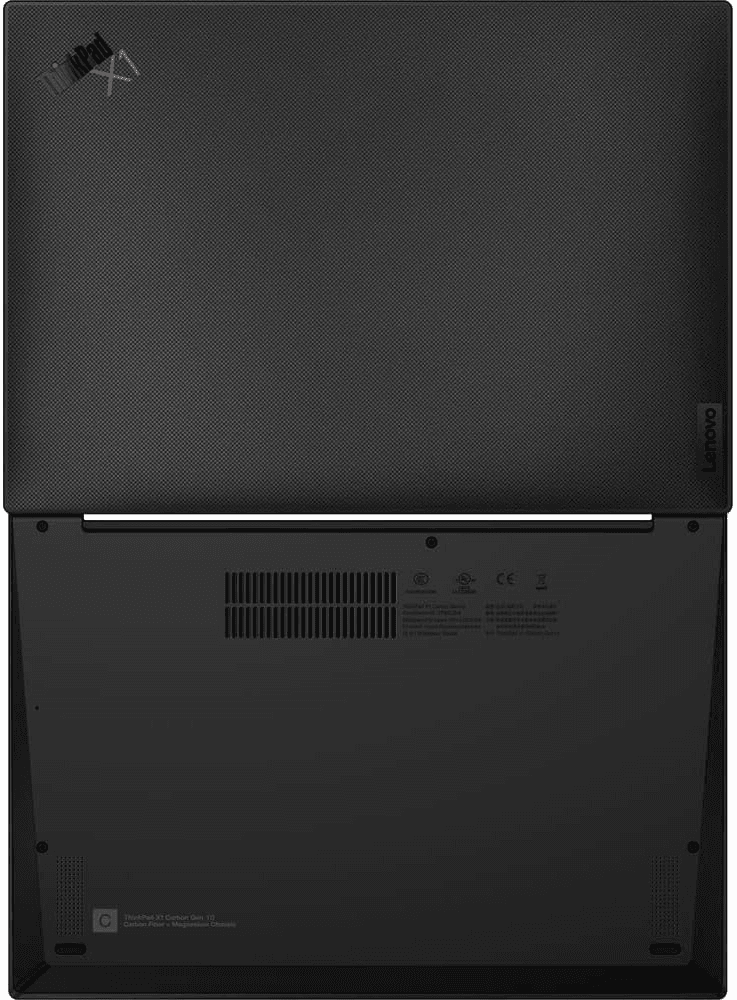 image copy 7