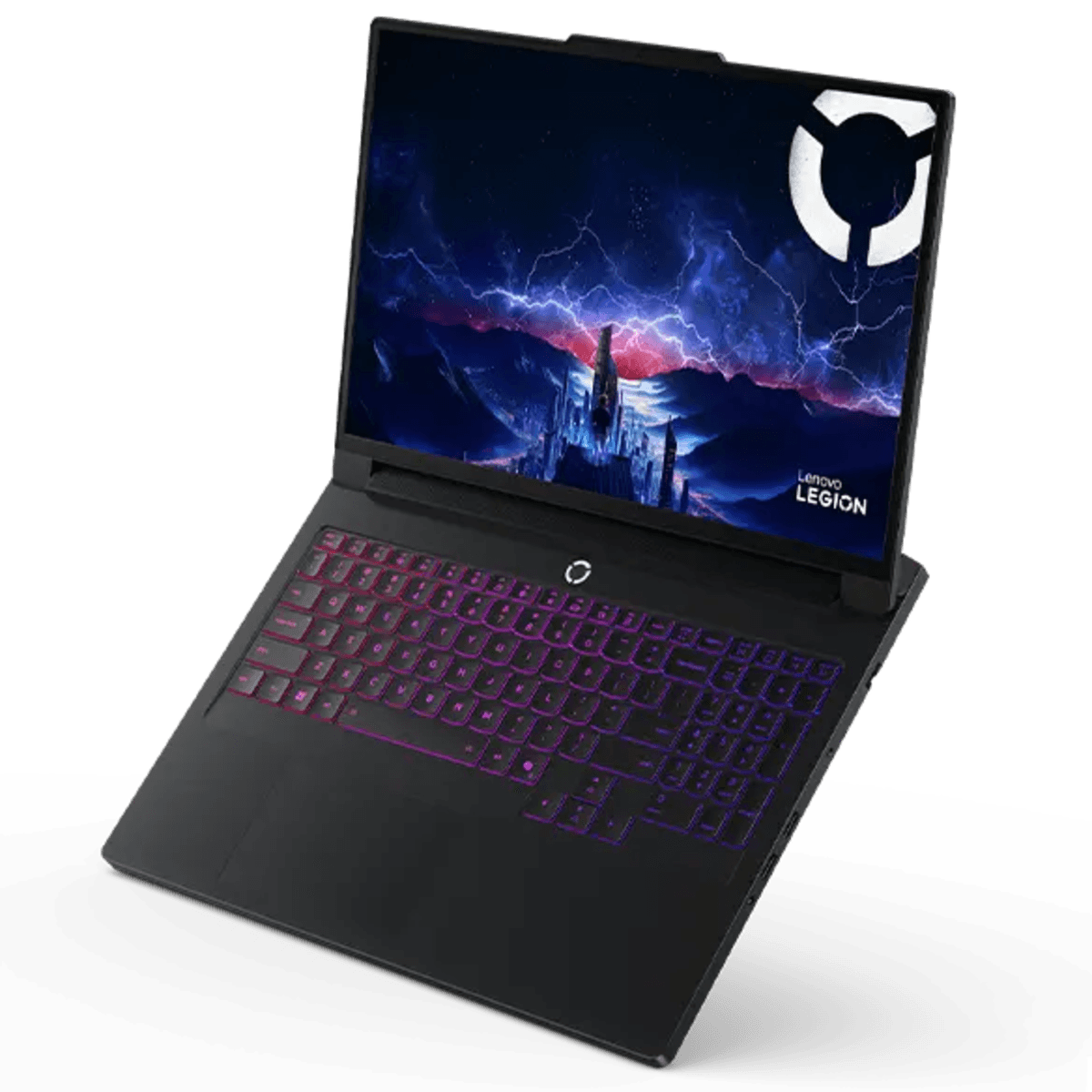 Lenovo Legion Pro 7i Gaming Laptop Intel Core Ultra 9 RTX 5090