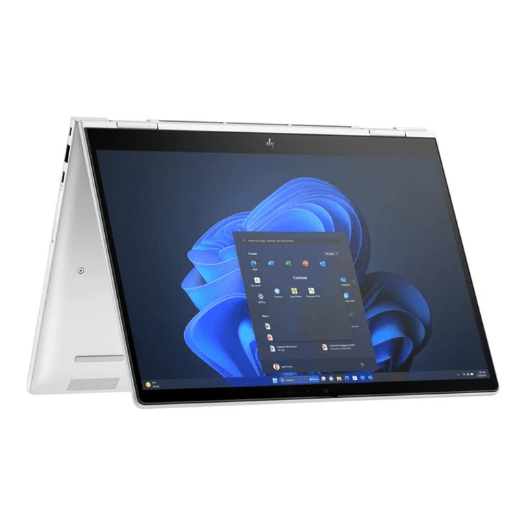 image copy