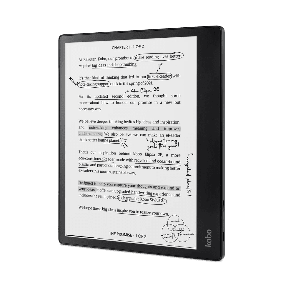 image copy