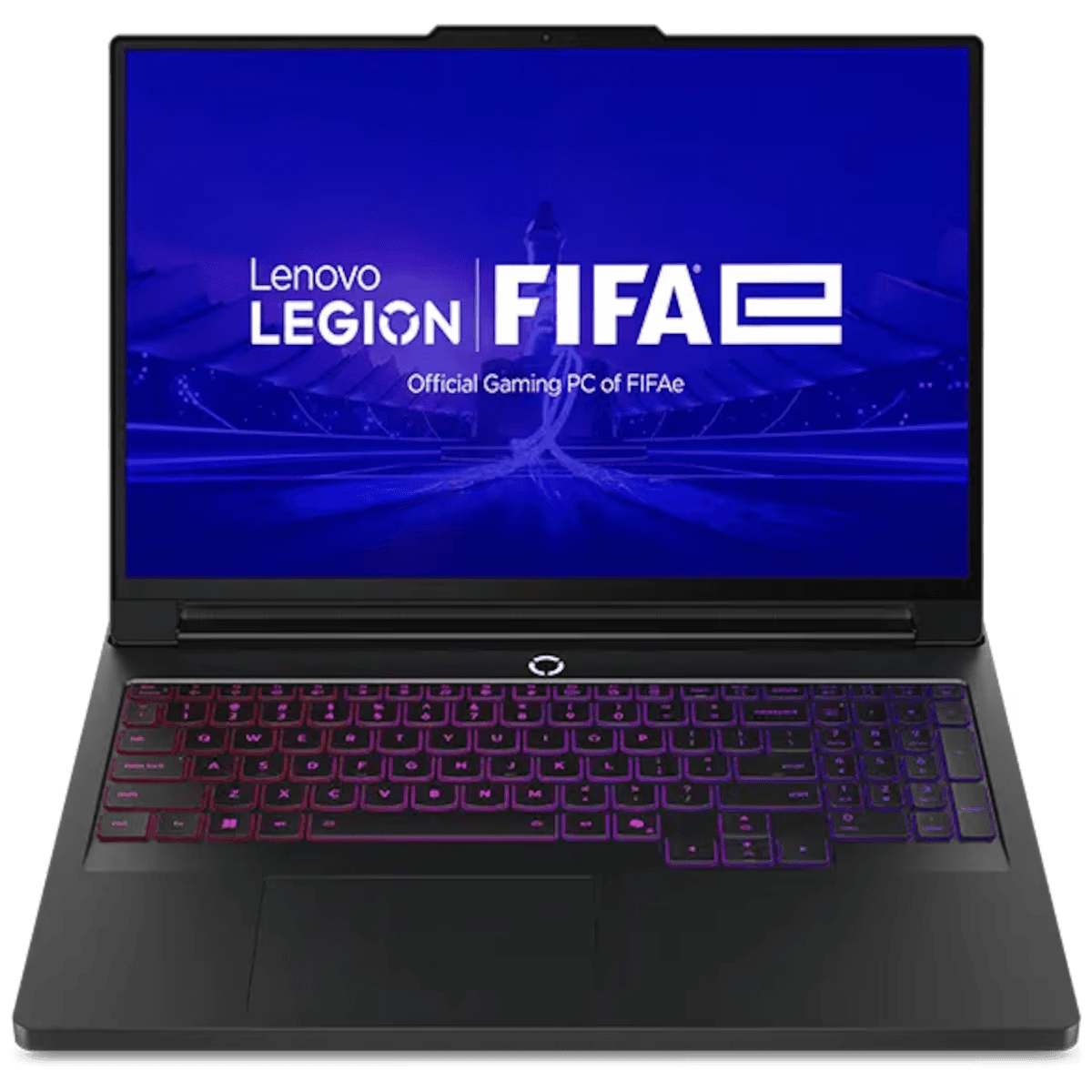 Lenovo Legion Pro 7i Gaming Laptop Intel Core Ultra 9 RTX 5090