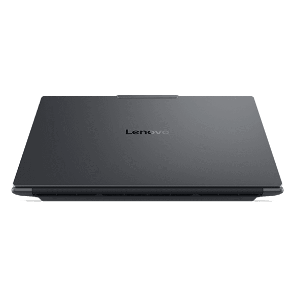 lenovo yoga pro 9i gen 11 aura edition 10