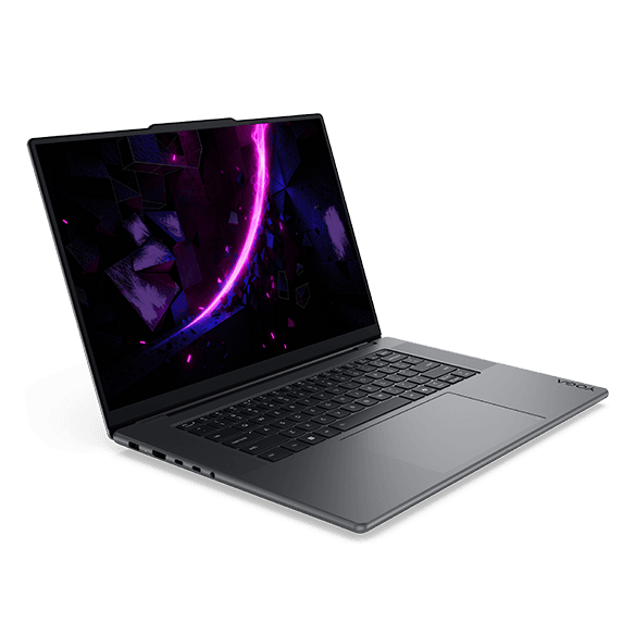 lenovo yoga pro 9i gen 11 aura edition 3
