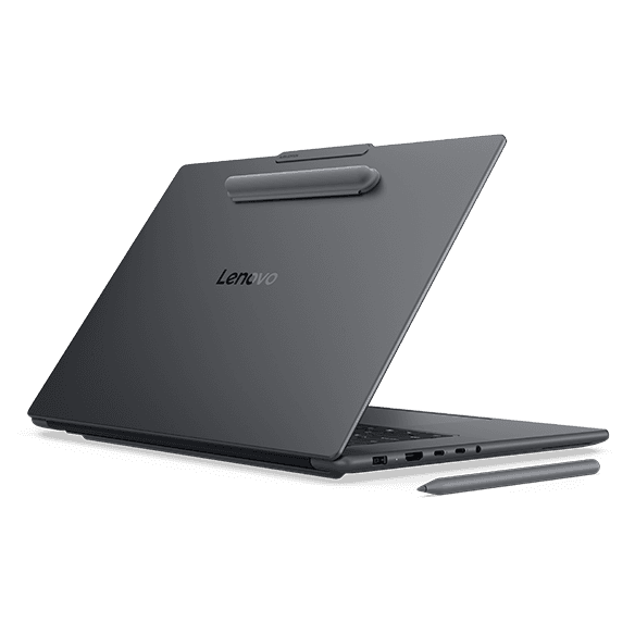 lenovo yoga pro 9i gen 11 aura edition 4