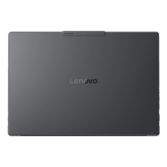 lenovo yoga pro 9i gen 11 aura edition 5