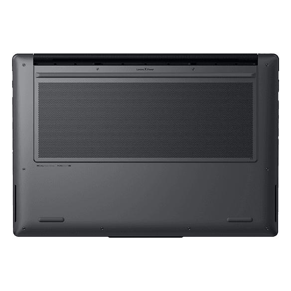 lenovo yoga pro 9i gen 11 aura edition 6