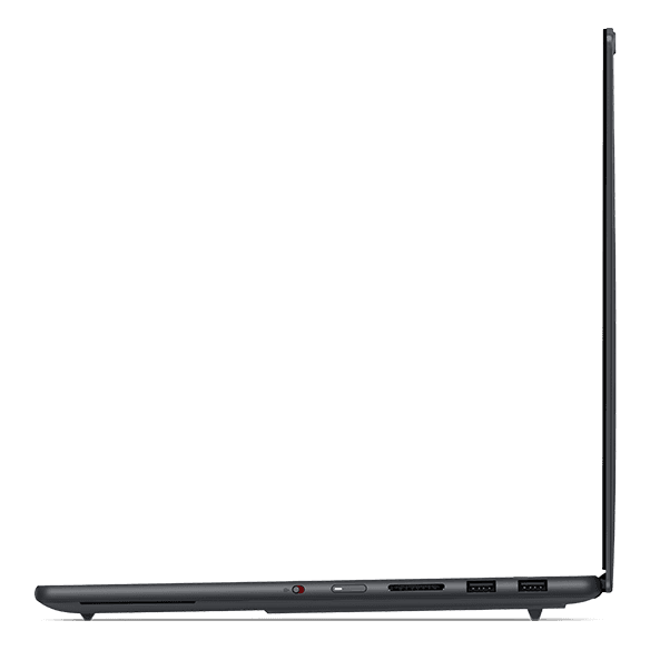 lenovo yoga pro 9i gen 11 aura edition 7