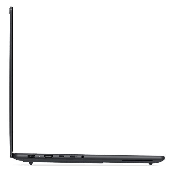 lenovo yoga pro 9i gen 11 aura edition 8
