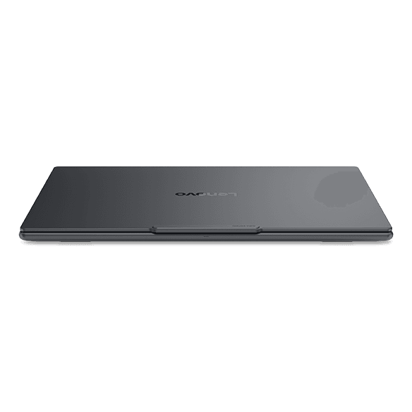 lenovo yoga pro 9i gen 11 aura edition 9