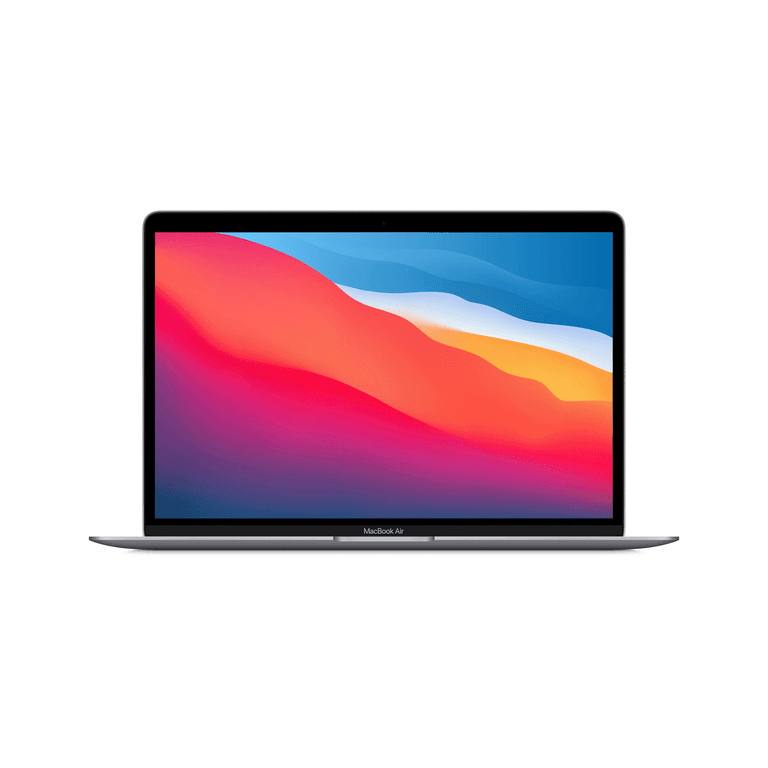 macbook air 13 m1 16 1to 2