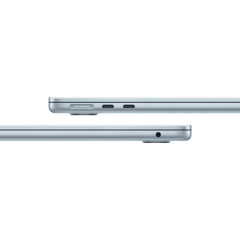 macbook air 13 m4 16 256 sky qwerty 1