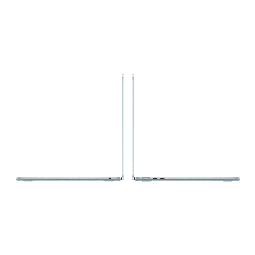 macbook air 13 m4 16 256 sky qwerty 2