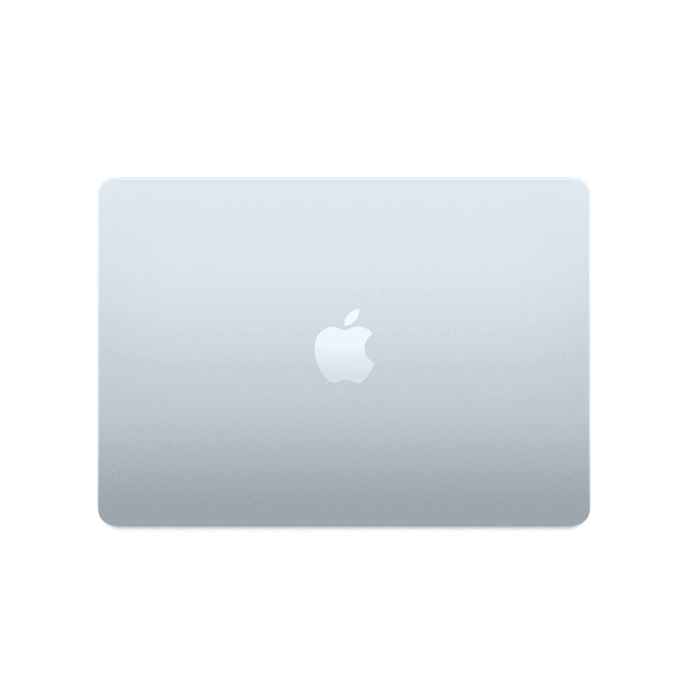 macbook air 13 m4 16 256 sky qwerty 3