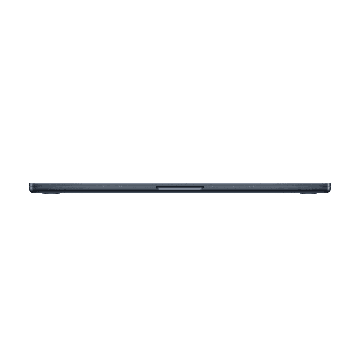 macbook air 15 m2 8 256 qwerty 1