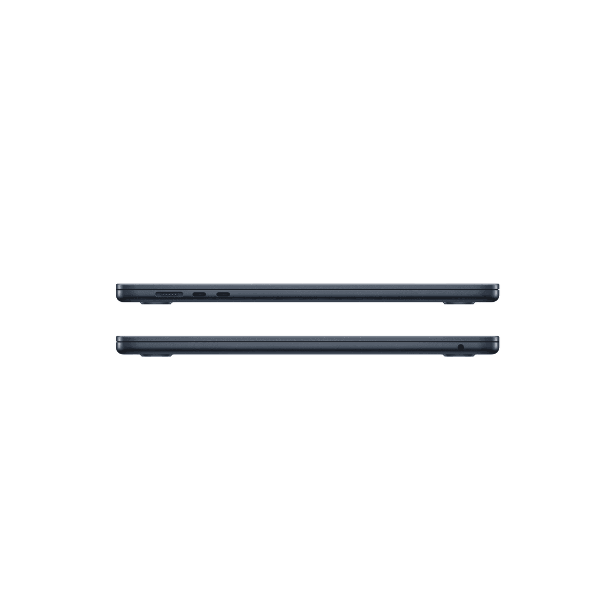 macbook air 15 m2 8 256 qwerty 2