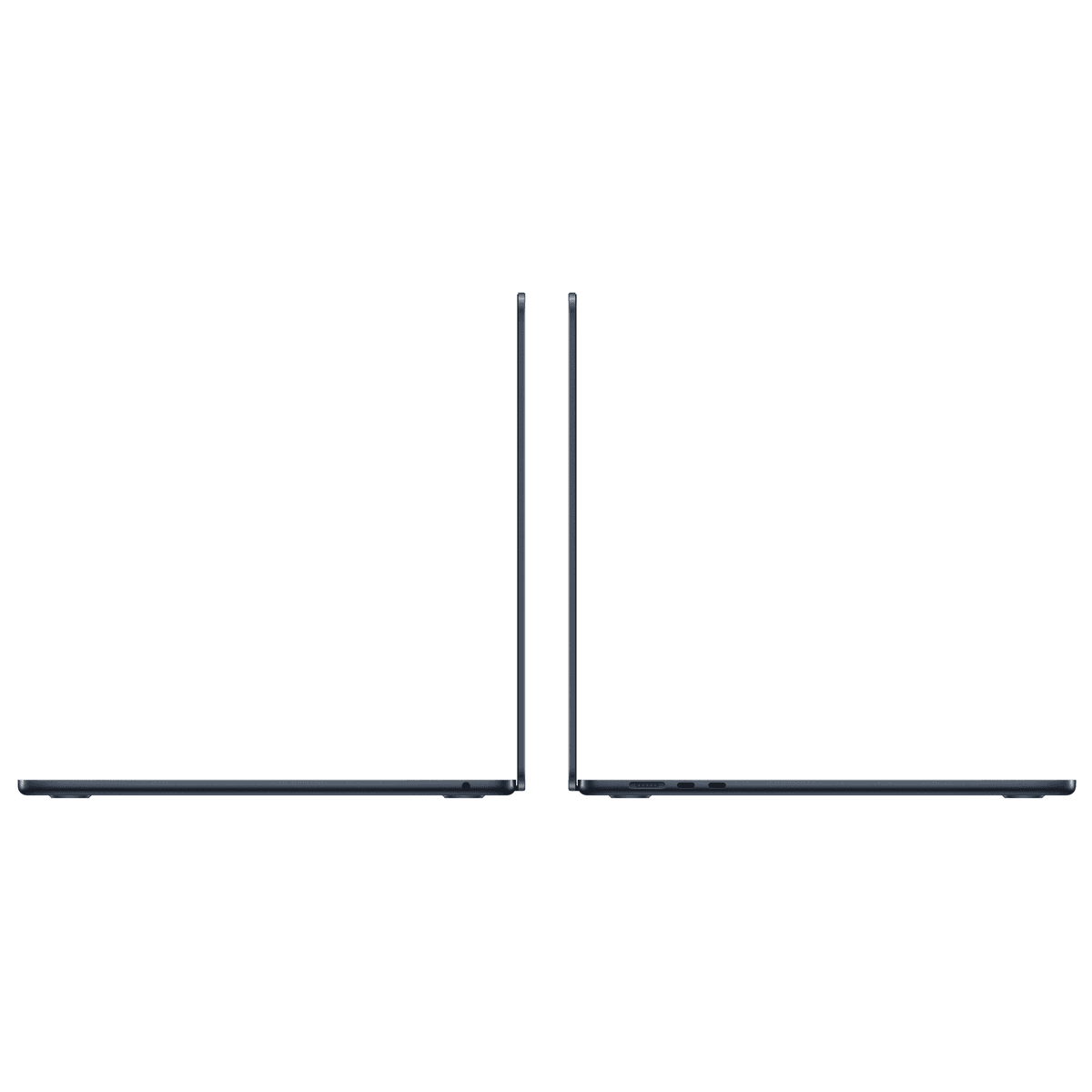 macbook air 15 m2 8 256 qwerty 3