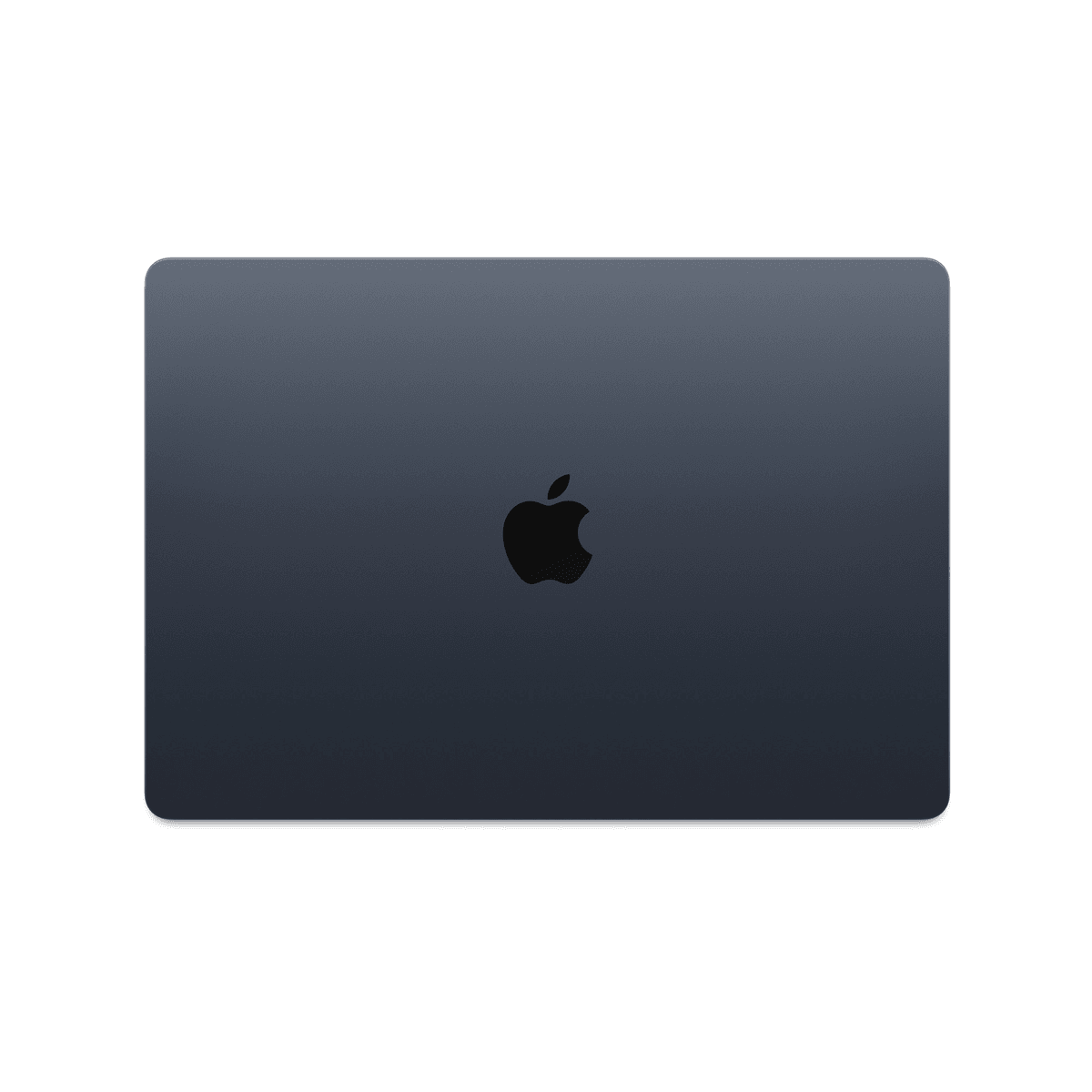 macbook air 15 m2 8 256 qwerty 4