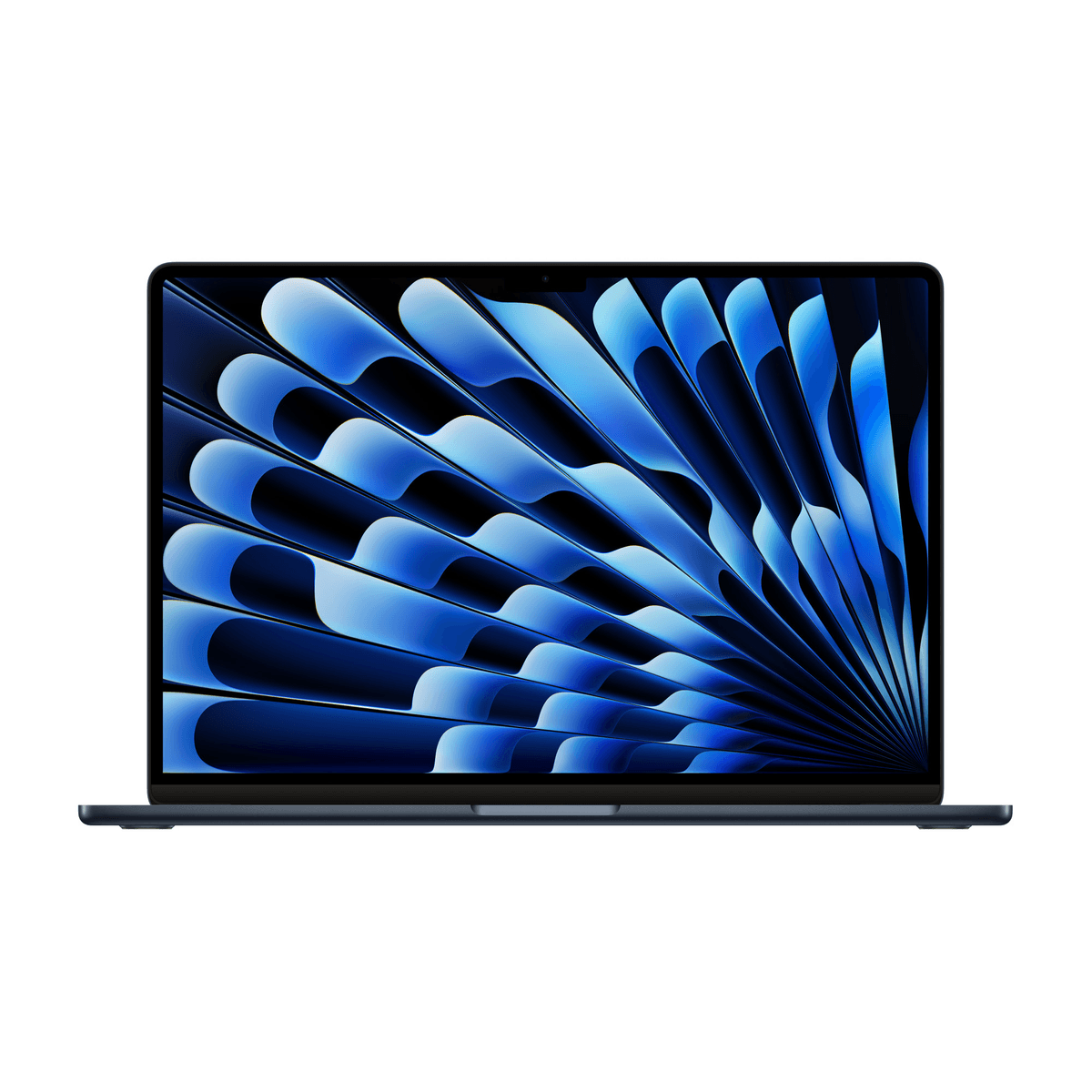 macbook air 15 m2 8 256 qwerty 5