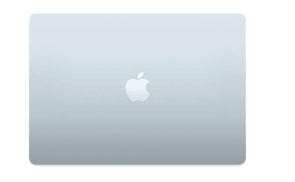 macbook air 15 m4 16 256 sky qwerty 1