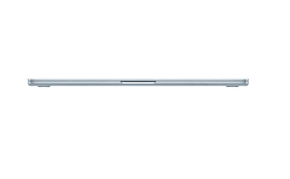 macbook air 15 m4 16 256 sky qwerty 2
