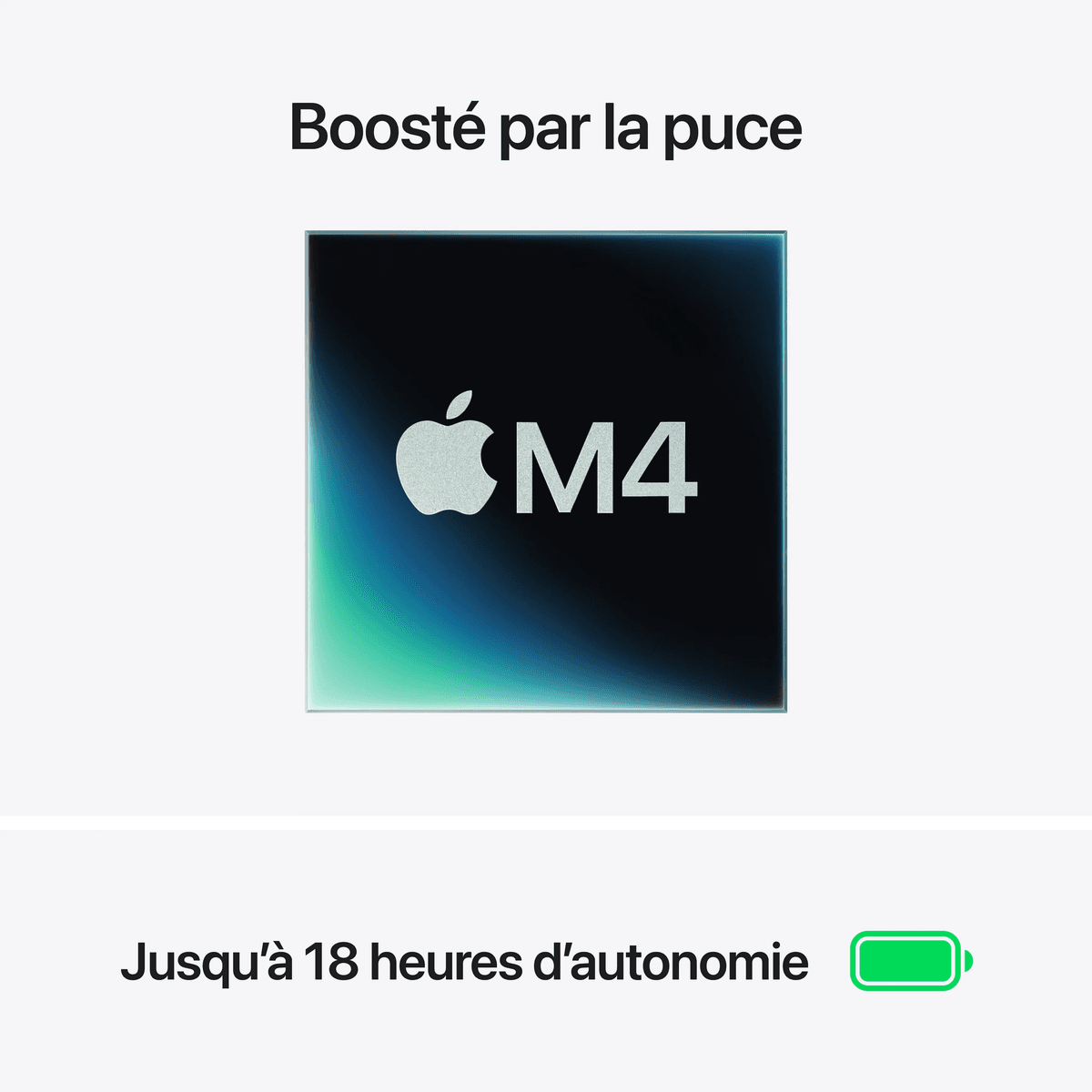 macbook air 15 m4 16 512 starlight qwerty 1