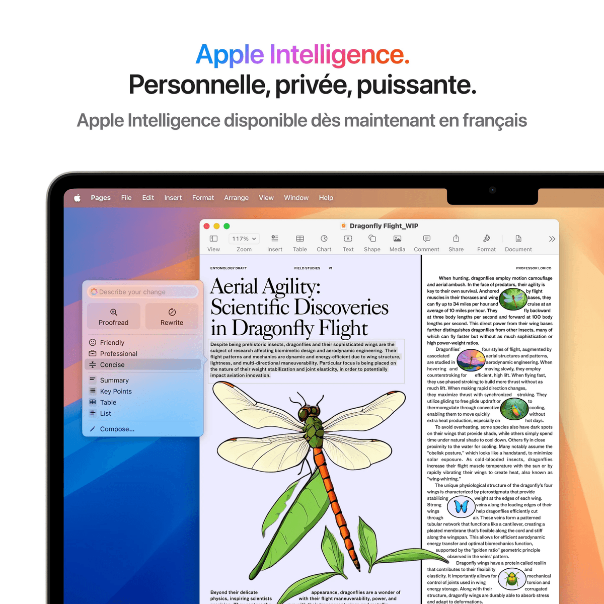 macbook air 15 m4 16 512 starlight qwerty 3