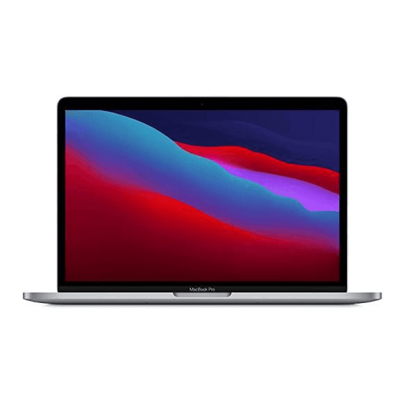 macbook pro 13 m1 16 512 sg qwerty 1